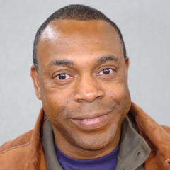 Michael Winslow quotes