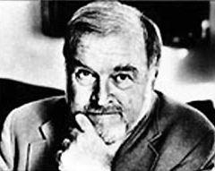 Mihaly Csikszentmihalyi quotes