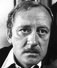 Nicol Williamson quotes