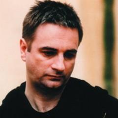 Paul Morley quotes