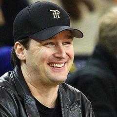 Phil Hellmuth quotes