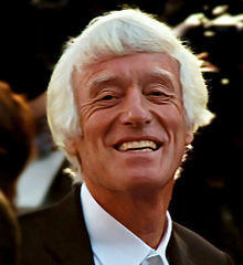Roger Deakins quotes