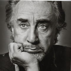 Romain Gary quotes