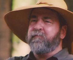 Samuel Mockbee quotes