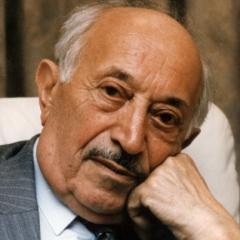 Simon Wiesenthal quotes