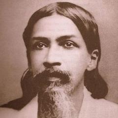 Sri Aurobindo quotes
