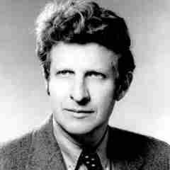 Stanley Wolpert quotes