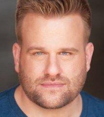 Stephen Wallem quotes