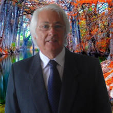 Steve Redhead quotes