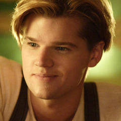 Steven Grayhm quotes