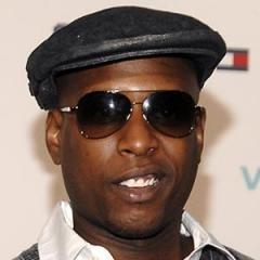 Talib Kweli quotes