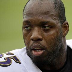 Terrell Suggs quotes