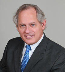 Thomas Chandler Haliburton quotes