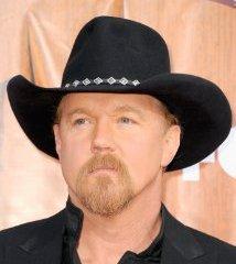 Trace Adkins quotes