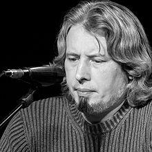 Vladimir Sorokin quotes