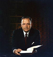 W. Reece Smith, Jr. quotes