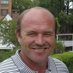 Wally Lewis quotes