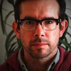 Will Wilkinson quotes