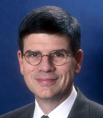 William C. Kirby quotes