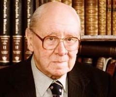 William Montgomery Watt quotes