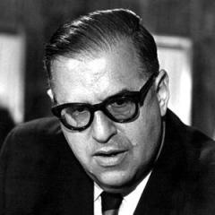 Abba Eban quotes