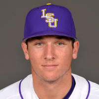 Alex Bregman quotes