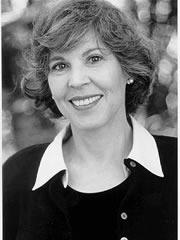 Alice Steinbach quotes