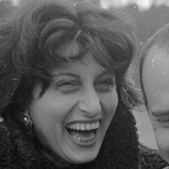 Anna Magnani quotes