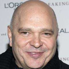 Anthony Minghella quotes