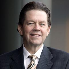 Arthur Laffer quotes