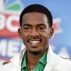 Bill Bellamy quotes