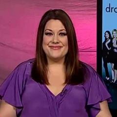 Brooke Elliott quotes