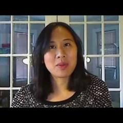Celeste Ng quotes