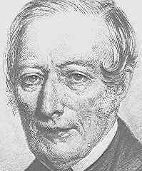 Charles Sturt quotes