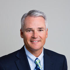 Chris Chocola quotes