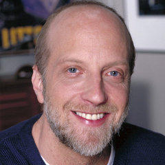 Chris Elliott quotes