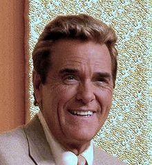 Chuck Woolery quotes