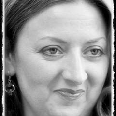 Claire Keegan quotes