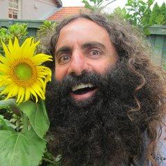 Costa Georgiadis quotes