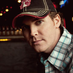 Curtis Grimes quotes