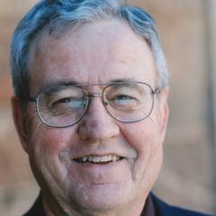 Dallas Willard quotes