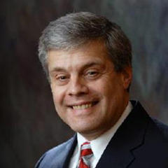 David E. Goldberg quotes