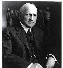 David Eugene Smith quotes