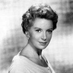 Deborah Kerr quotes