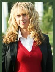 Denise Hunter quotes