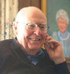 Dennis F. Kinlaw quotes