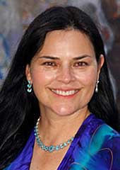 Diana Gabaldon quotes