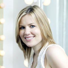 Dido Armstrong quotes