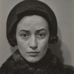 Dorothy Norman quotes