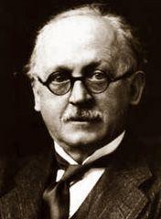 Edwin Lutyens quotes